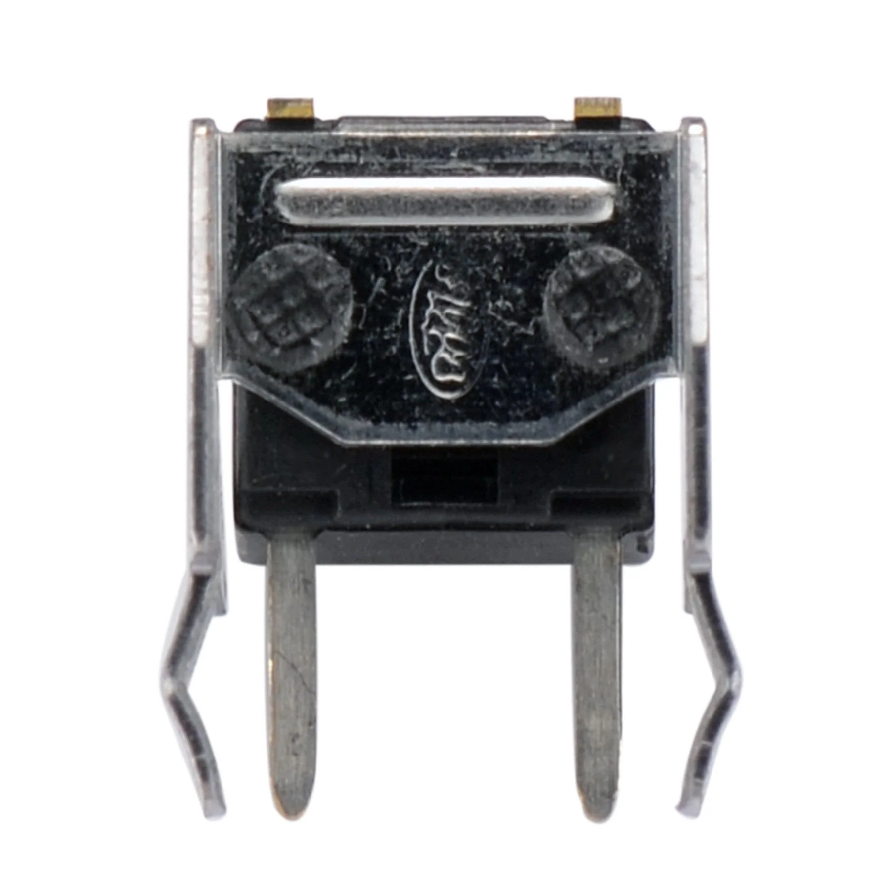 eXtremeRate 10pcs RB/LB Tactile Switch Repair Bumper Button for Xbox One Controller - Image 5