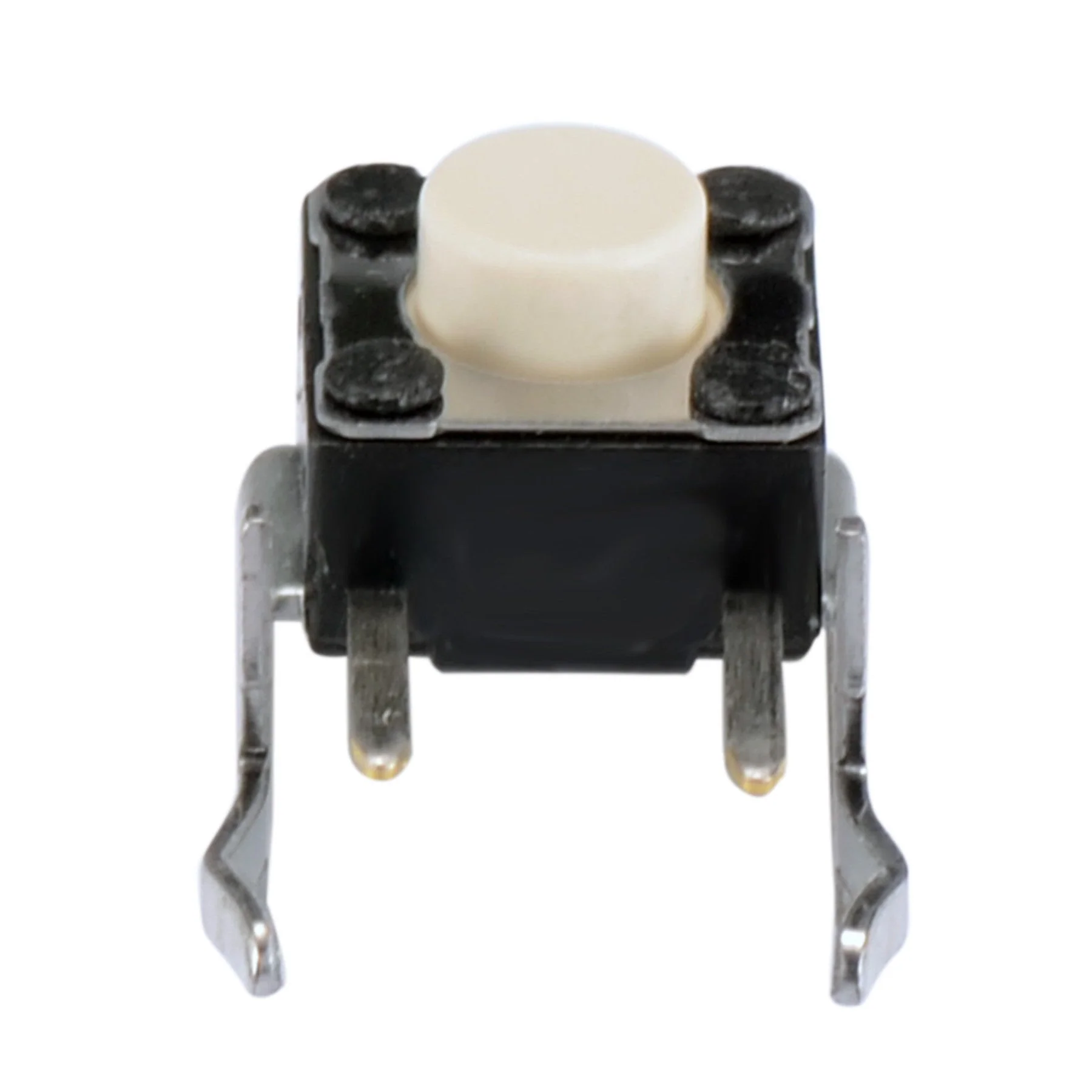 eXtremeRate 10pcs RB/LB Tactile Switch Repair Bumper Button for Xbox One Controller - Image 6