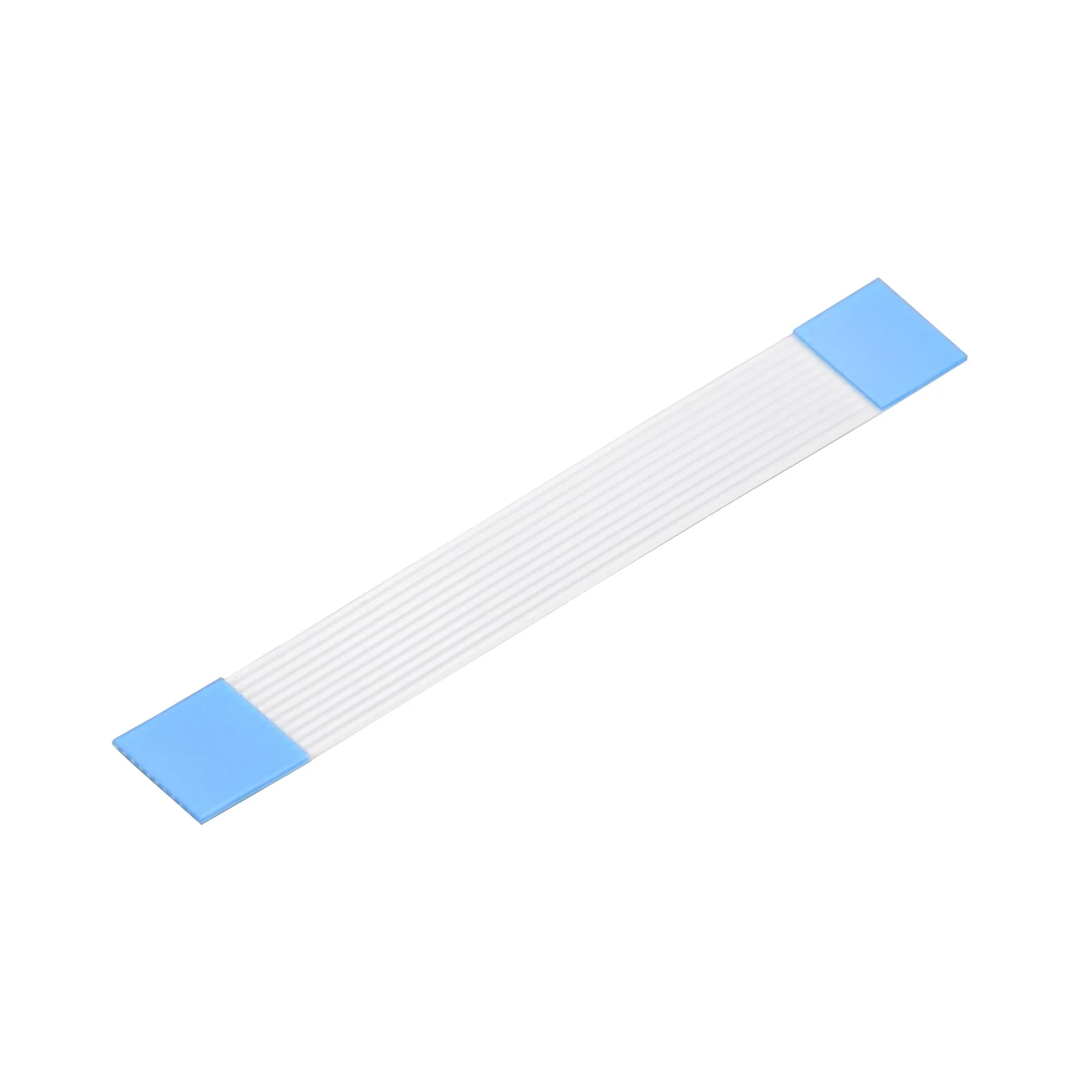 eXtremeRate 10 Pcs 10Pin Touch Pad Ribbon Flex Cable for PS4 Controller JDM-030 - GRA00016*10 - Image 3