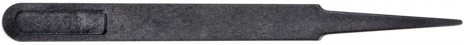 eXtremeRate Anti-Scratch Sticker for Nintendo Switch Dock Scratch Screen Fixing Problem - Black - Image 9