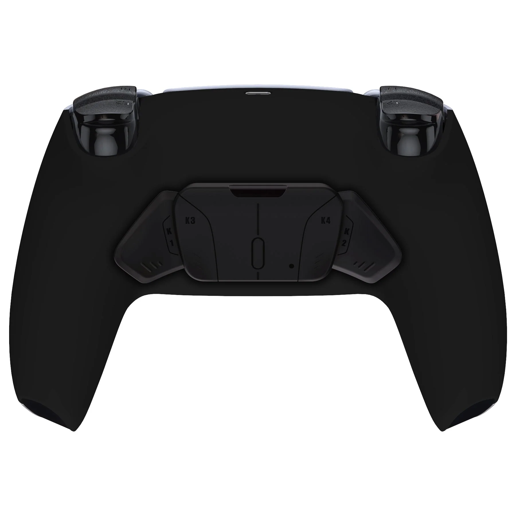 eXtremeRate Remappable RISE4 Remap Kit for PS5 Controller BDM-010/020 - Black - Image 7