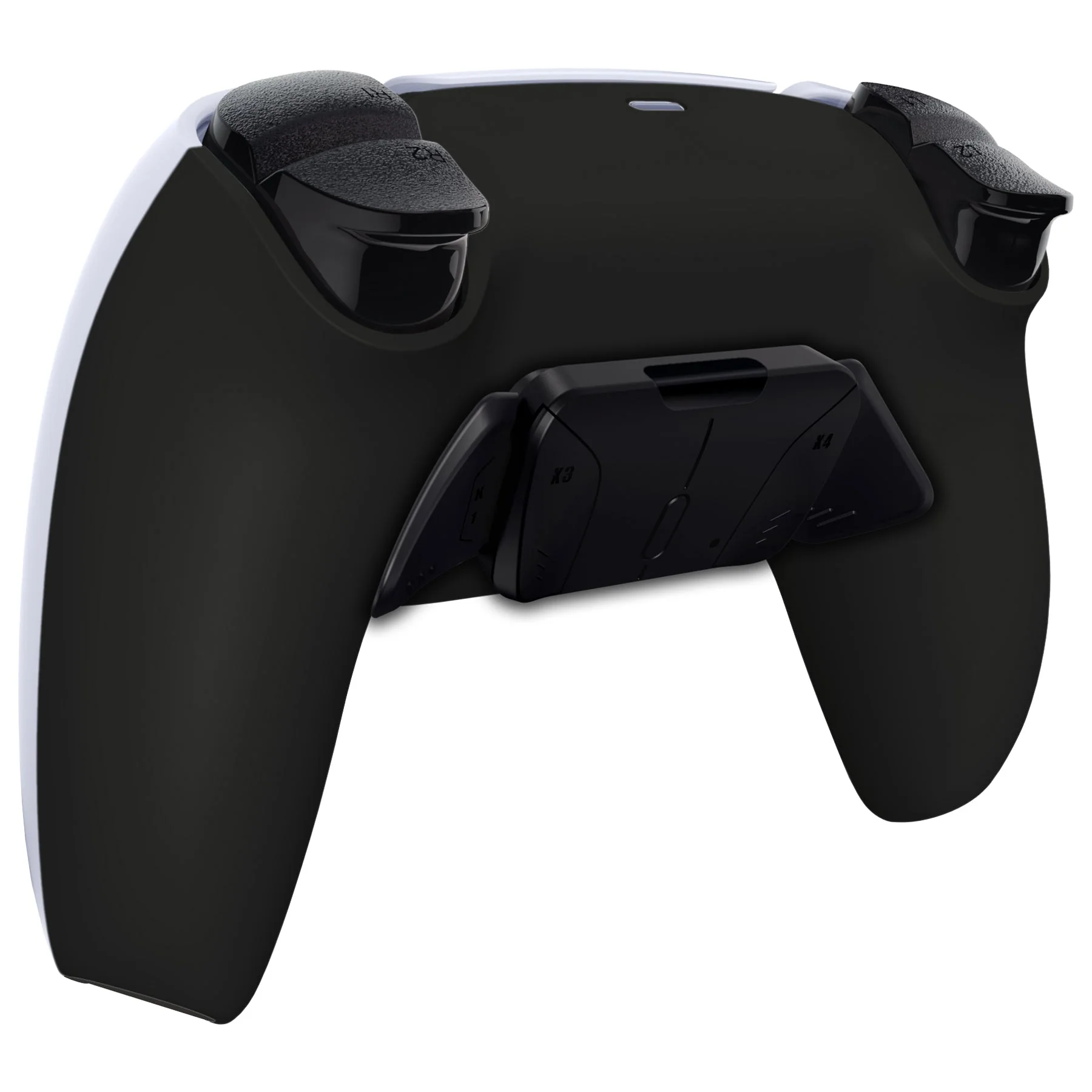 eXtremeRate Remappable RISE4 Remap Kit for PS5 Controller BDM-010/020 - Black - Image 8