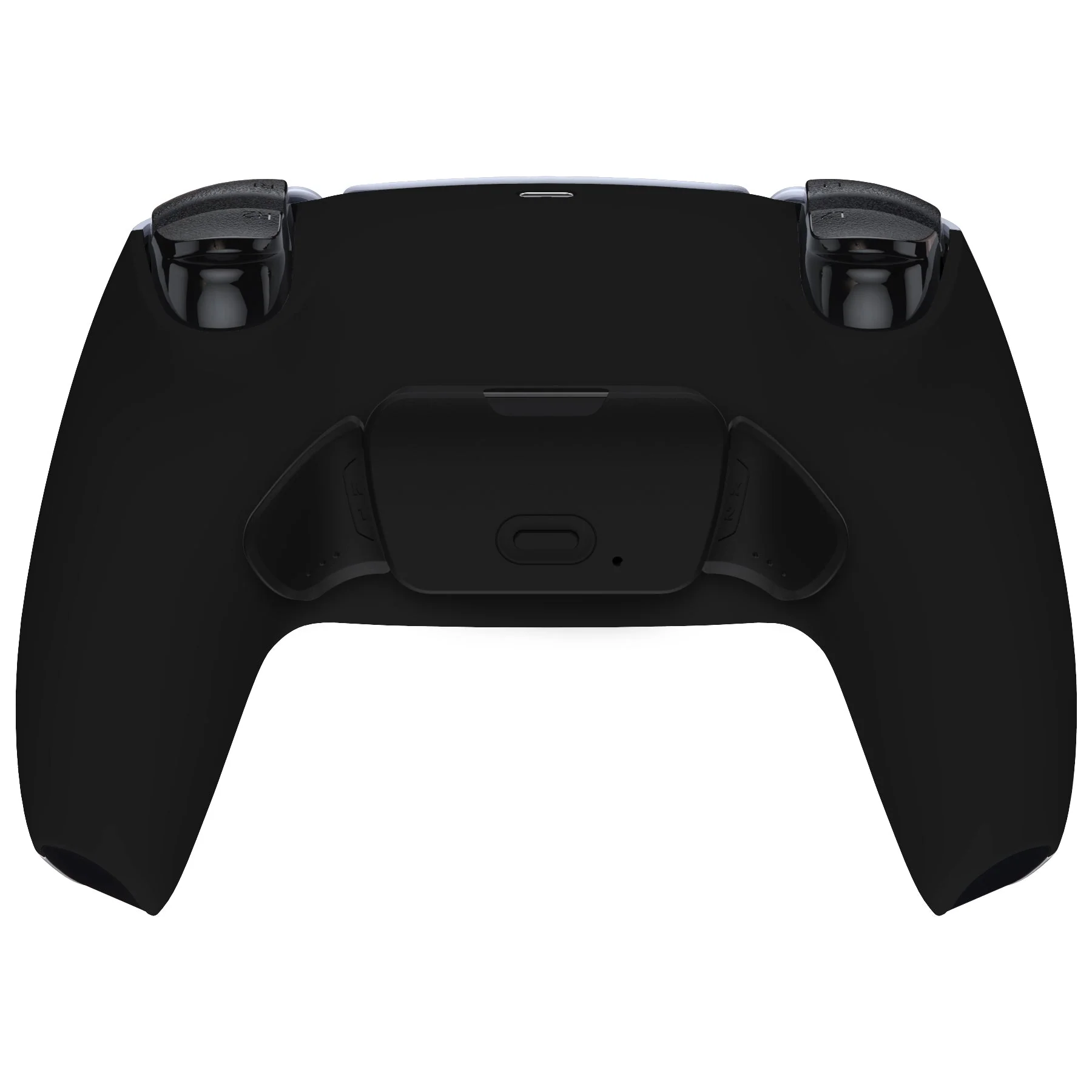 eXtremeRate Remappable Rise 2.0 Remap Kit for PS5 Controller BDM-010 & BDM-020 - Black - Image 7