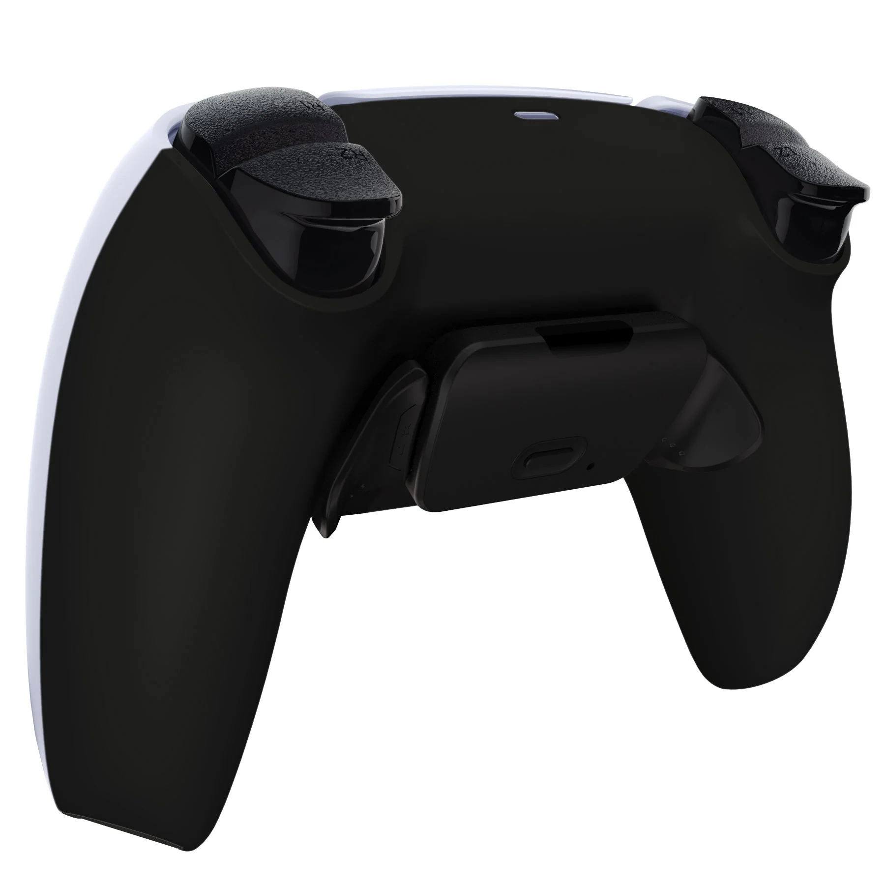 eXtremeRate Remappable Rise 2.0 Remap Kit for PS5 Controller BDM-010 & BDM-020 - Black - Image 8