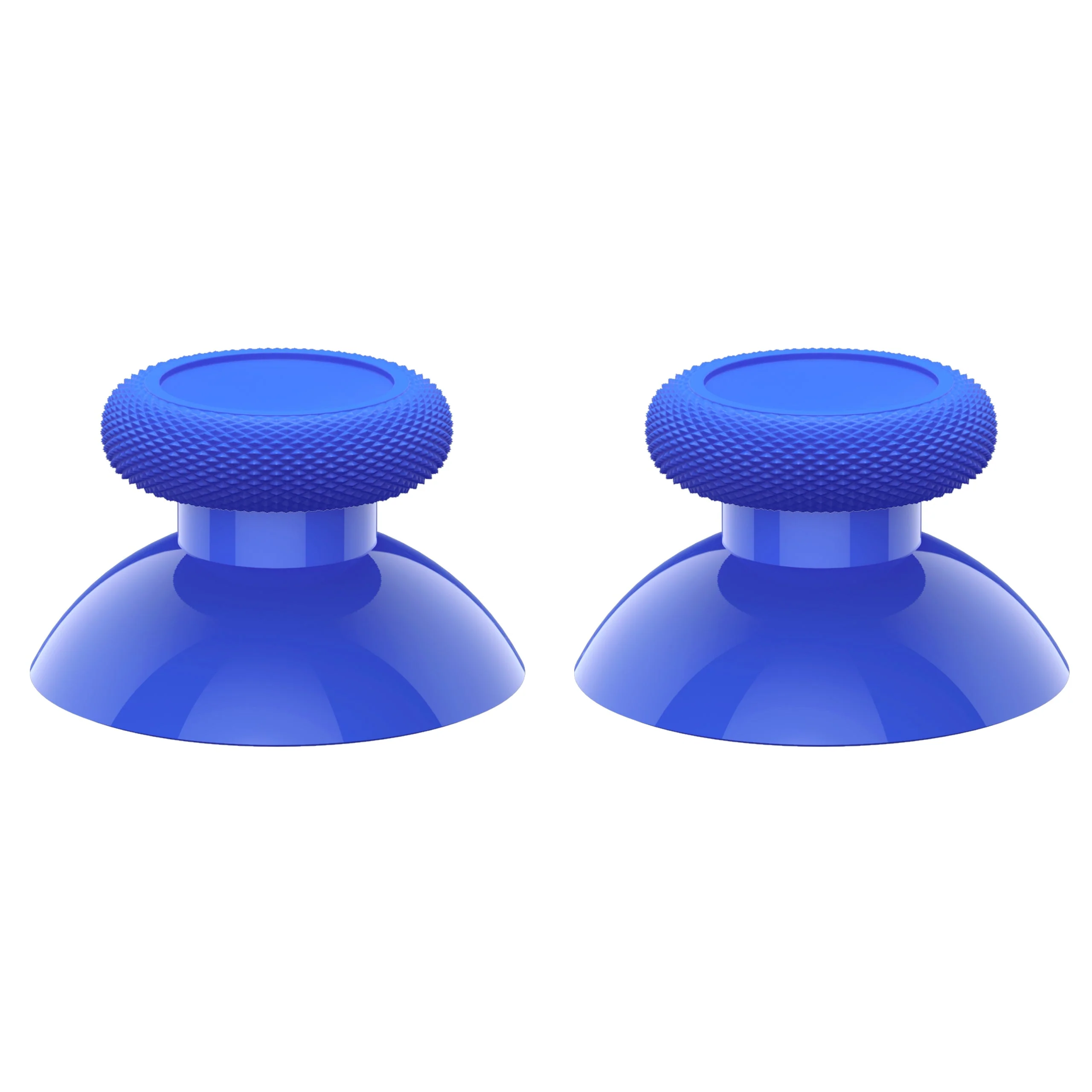 eXtremeRate Replacement Thumbsticks for Xbox Series X/S Controller & Xbox One X/S Controller & Xbox One Standard Controller & Xbox One Elite Controller - Blue - Image 6