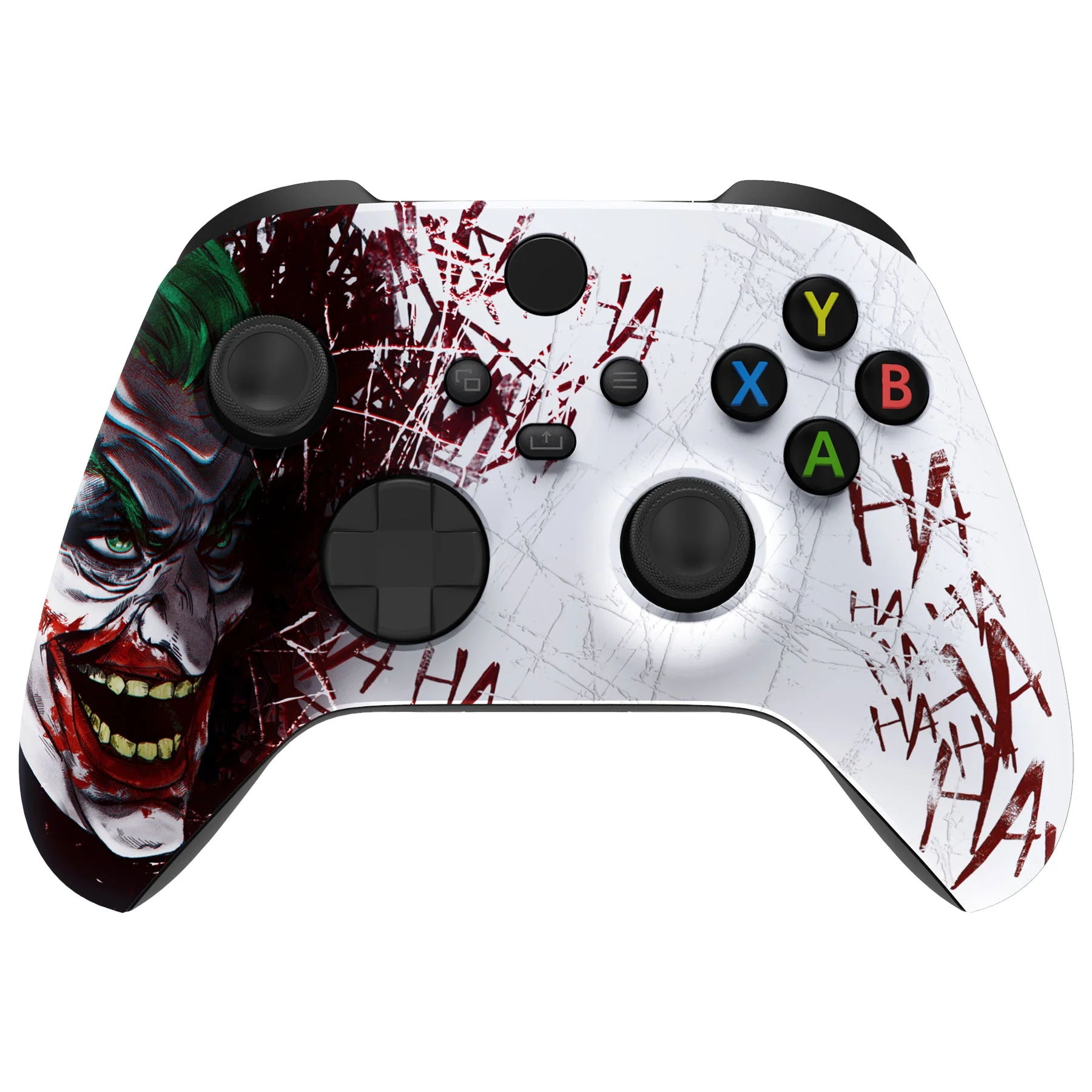 Thumbnail 1