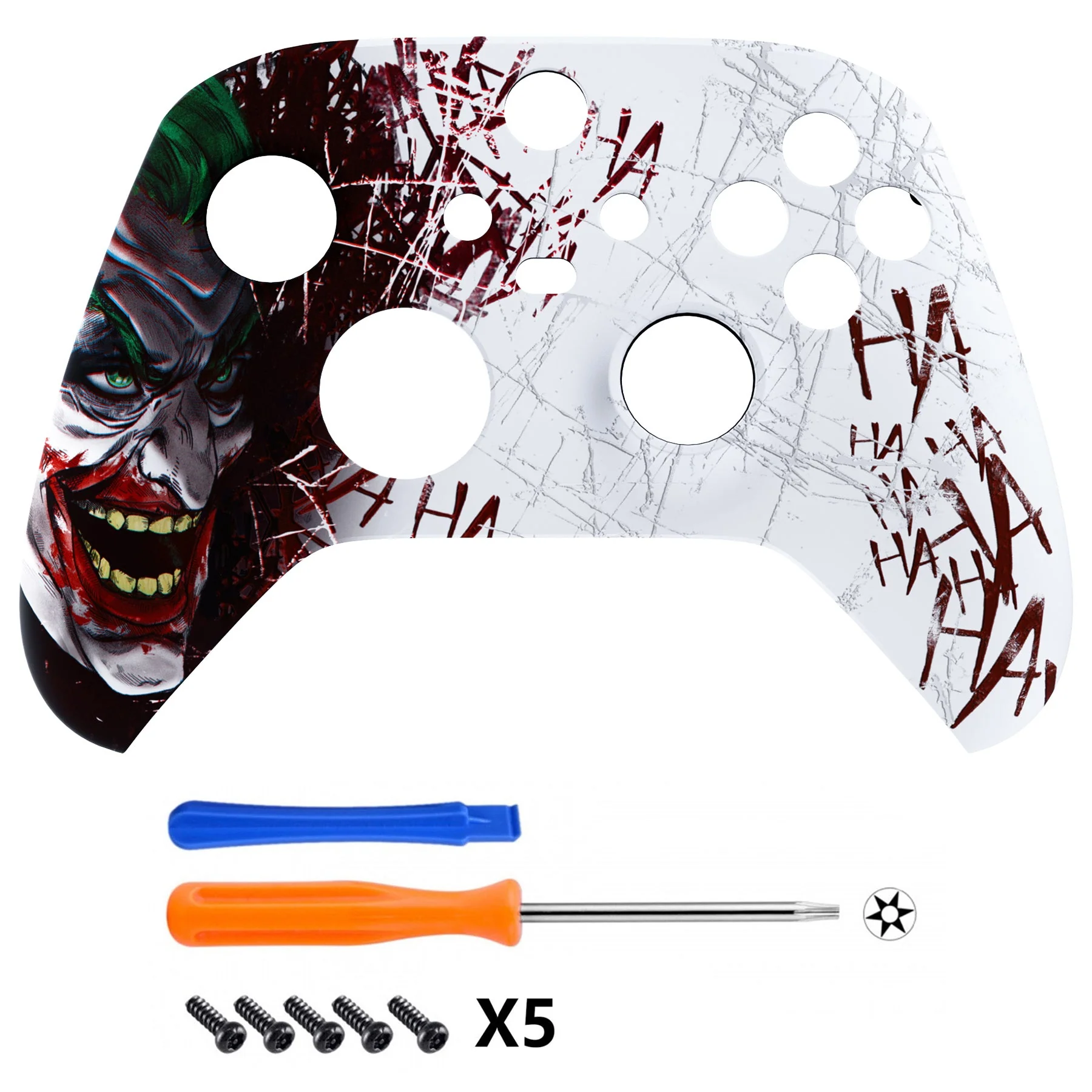 Thumbnail 2