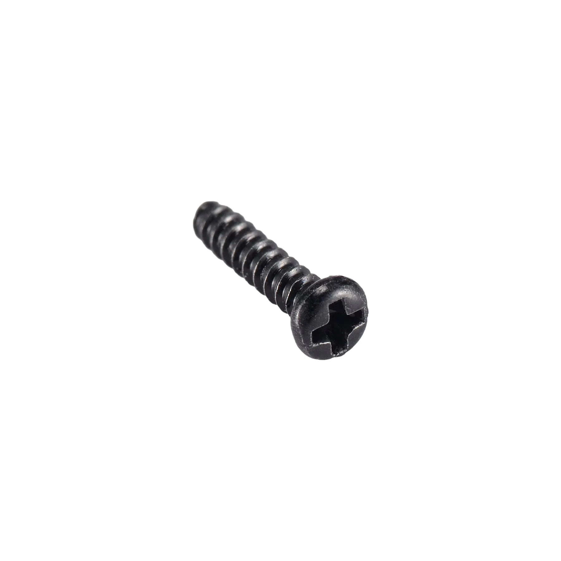 eXtremeRate Repair Tools Tri-Wing Screwdriver & Cross Screwdriver & Screws & Springs & Tweezers For Nintendo Switch - Image 10
