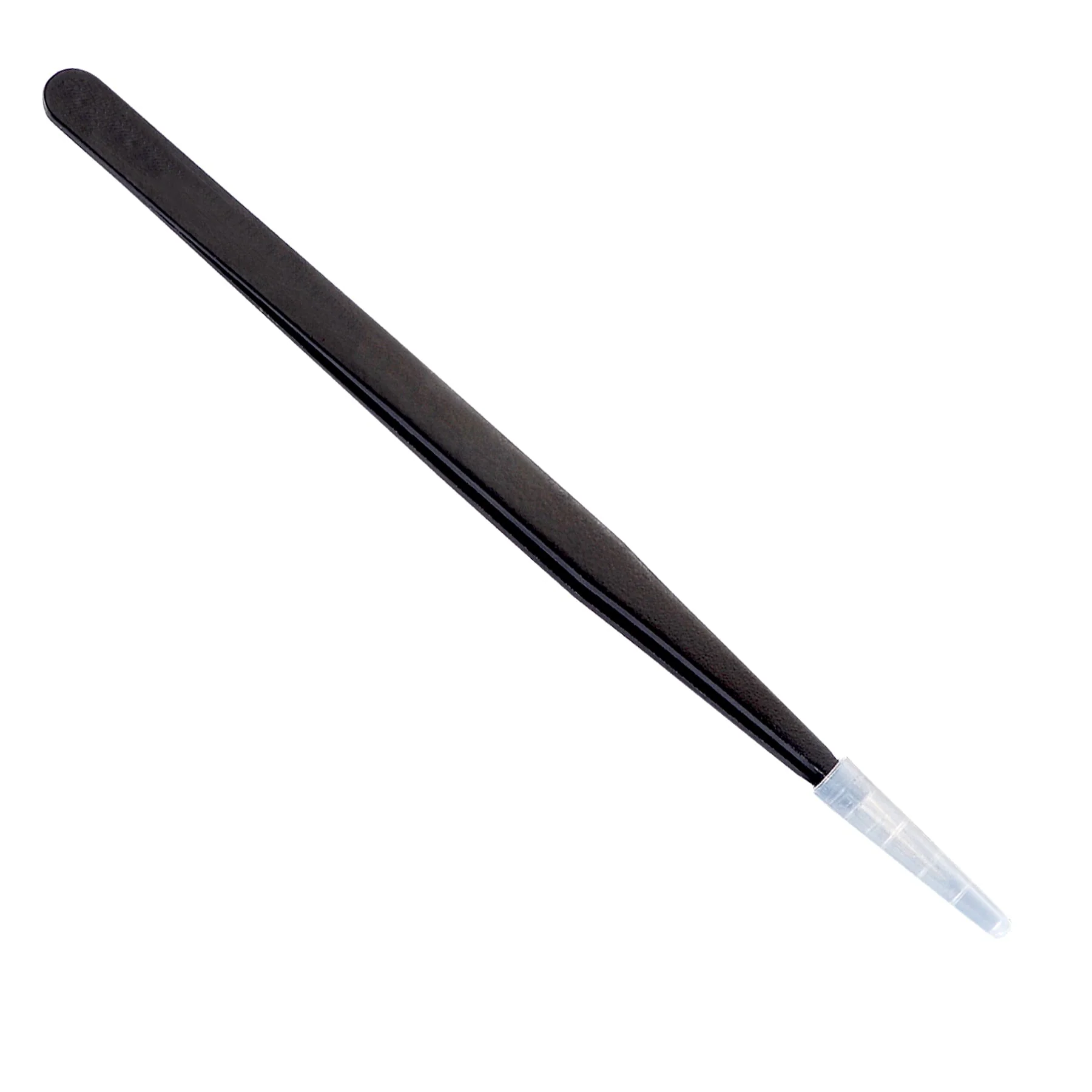 eXtremeRate Repair Tools Tri-Wing Screwdriver & Cross Screwdriver & Screws & Springs & Tweezers For Nintendo Switch - Image 3