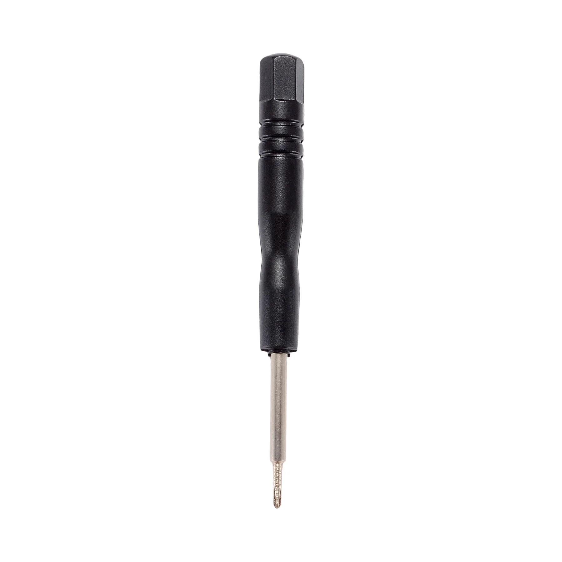 eXtremeRate Repair Tools Tri-Wing Screwdriver & Cross Screwdriver & Screws & Springs & Tweezers For Nintendo Switch - Image 4