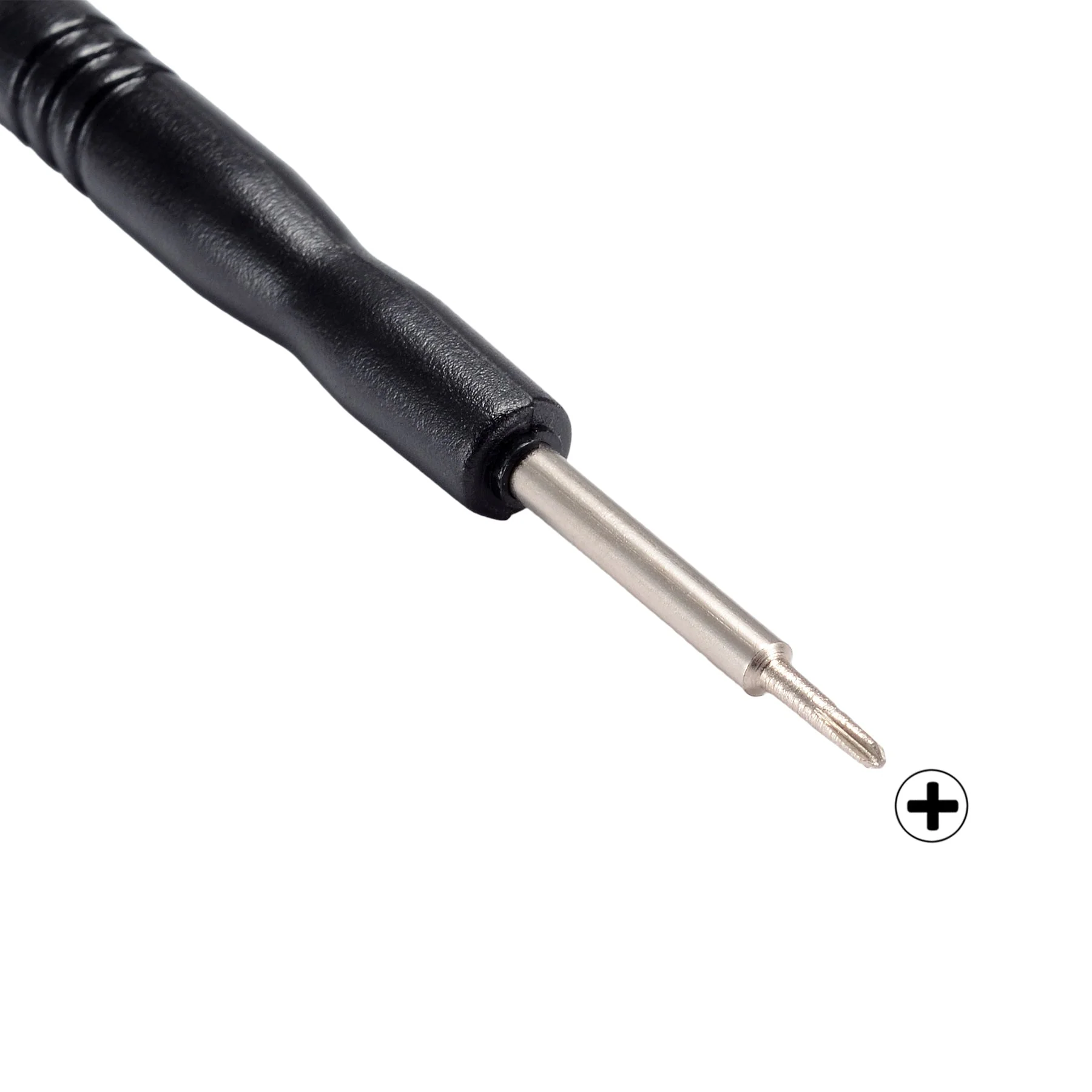 eXtremeRate Repair Tools Tri-Wing Screwdriver & Cross Screwdriver & Screws & Springs & Tweezers For Nintendo Switch - Image 5