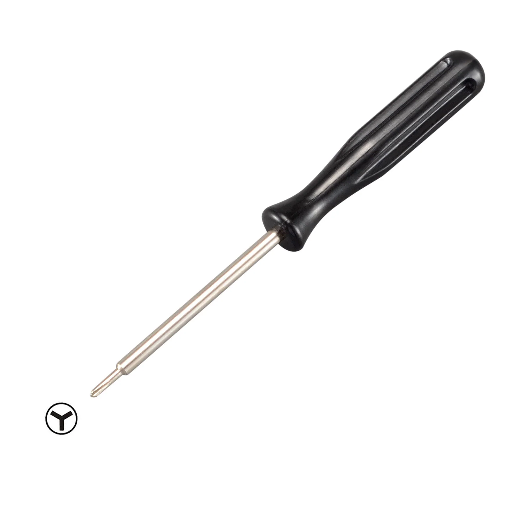 eXtremeRate Repair Tools Tri-Wing Screwdriver & Cross Screwdriver & Screws & Springs & Tweezers For Nintendo Switch - Image 6