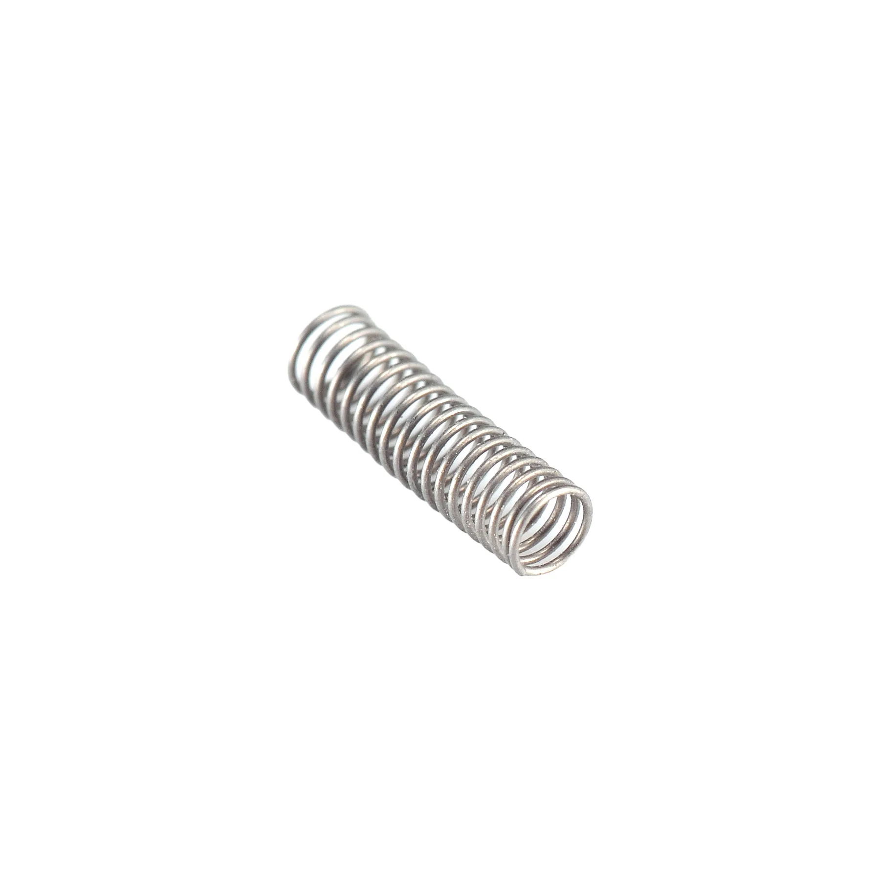 eXtremeRate Repair Tools Tri-Wing Screwdriver & Cross Screwdriver & Screws & Springs & Tweezers For Nintendo Switch - Image 9