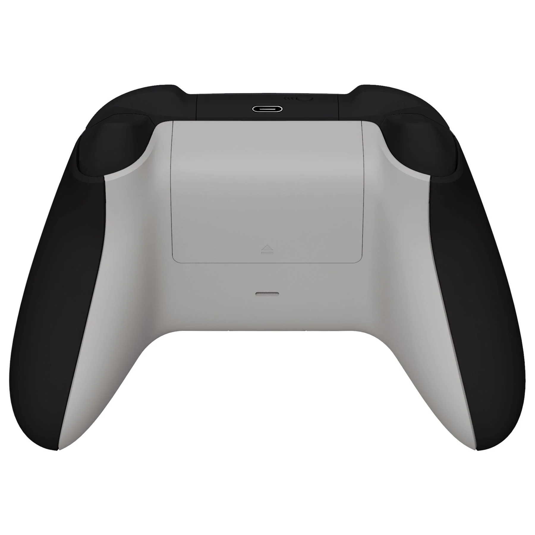eXtremeRate Full Set Housing Shell Case with Buttons for Xbox Series X & S Controller - Classics NES Style - Image 5