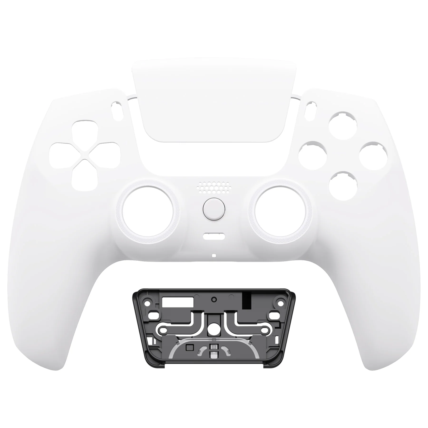 Newest Products