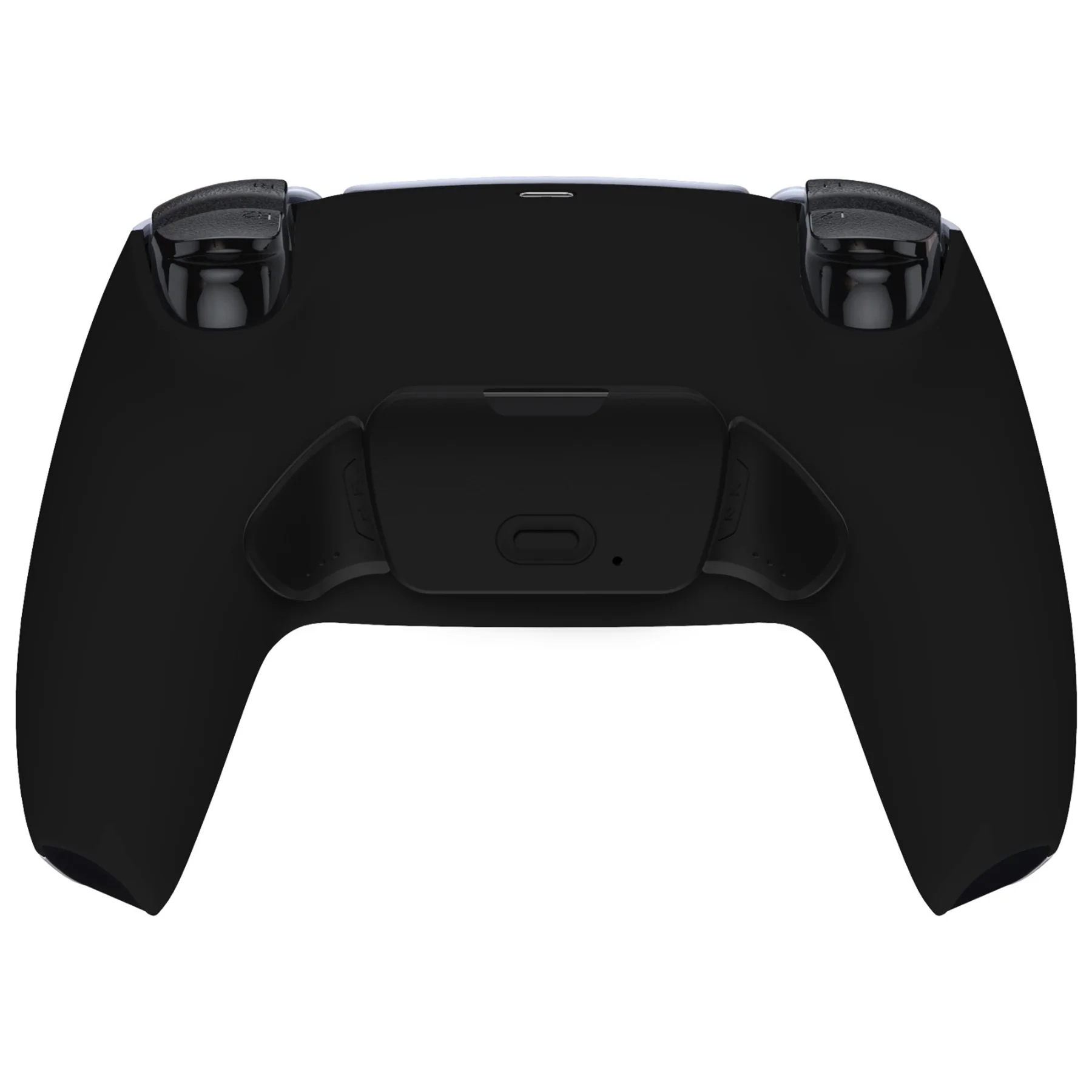 eXtremeRate Remappable RISE V3 Remap Kit for PS5 Controller BDM-030/040/050 - Black - Image 7
