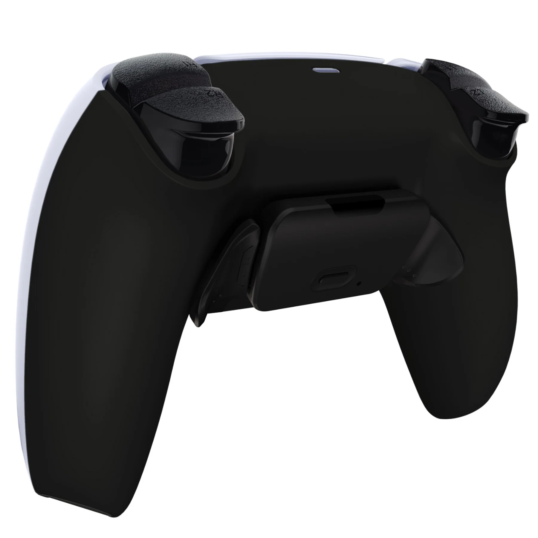 eXtremeRate Remappable RISE V3 Remap Kit for PS5 Controller BDM-030/040/050 - Black - Image 8
