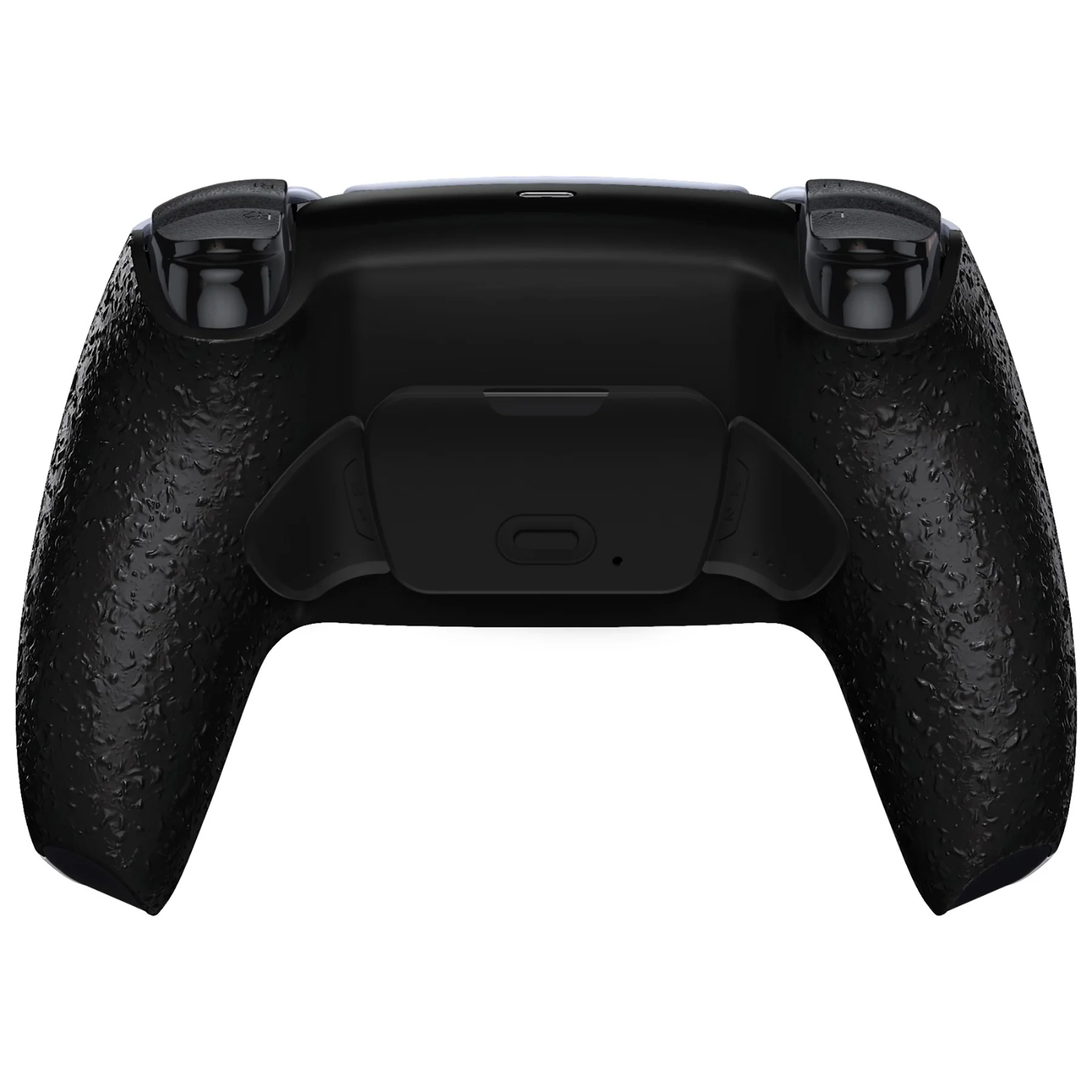 eXtremeRate Remappable RISE V3 Remap Kit for PS5 Controller BDM-030/040/050 - Textured Black - Image 7