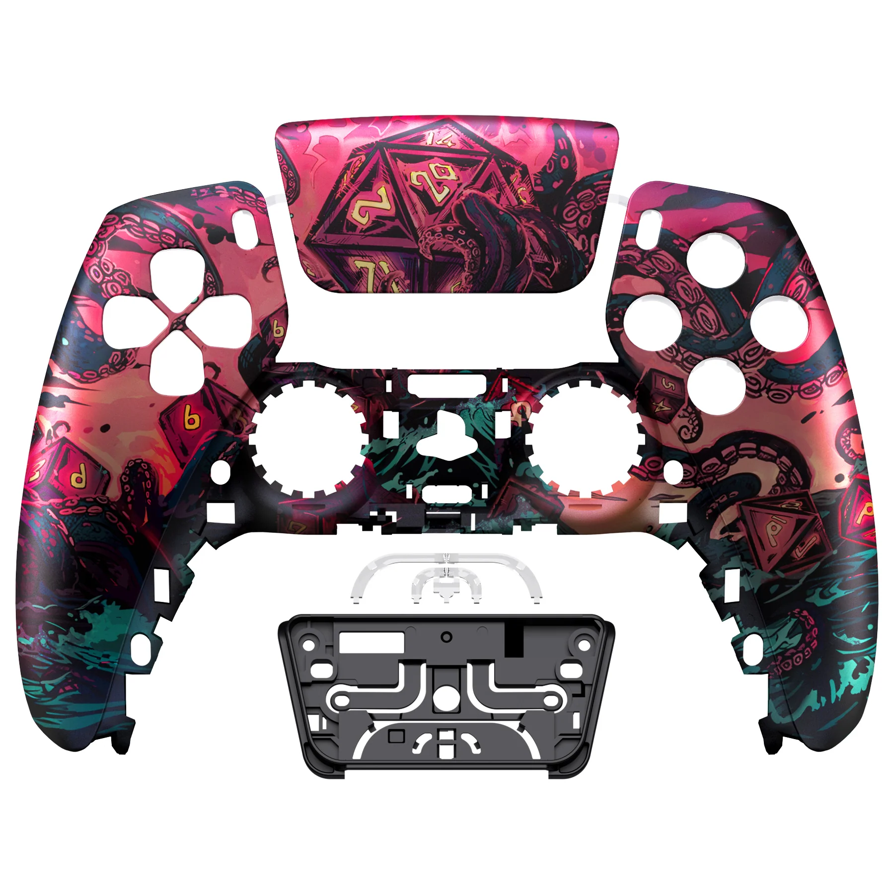 Summer Sale 20% OFF