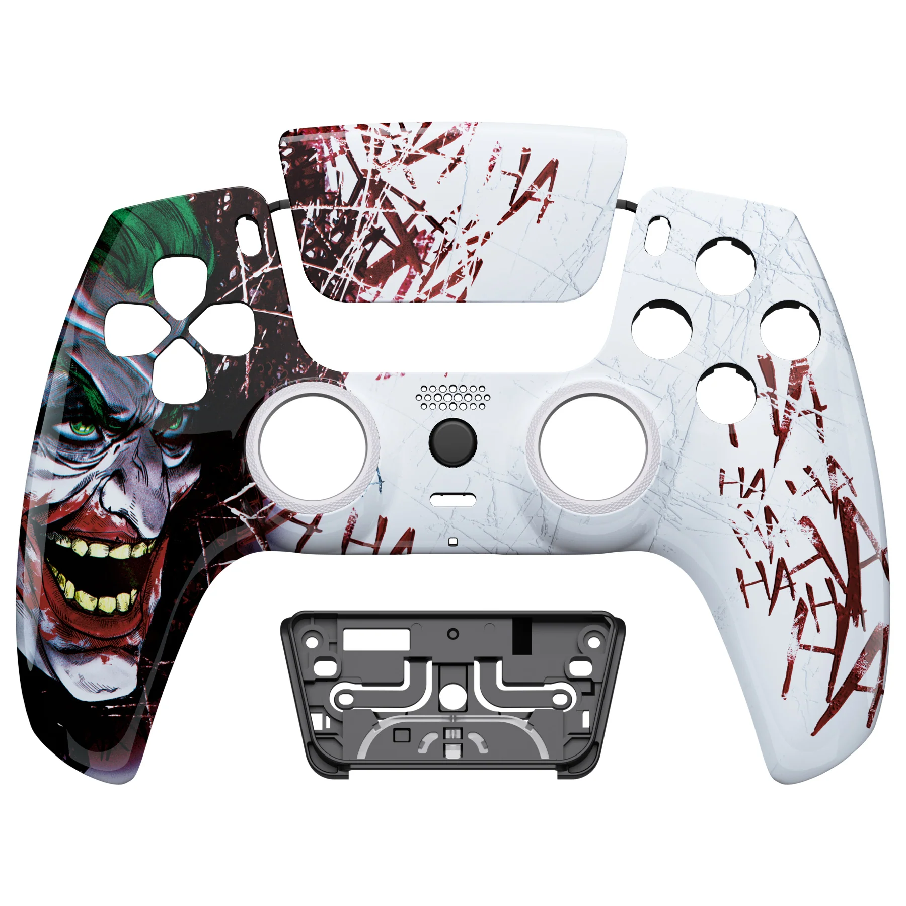 Thumbnail 1