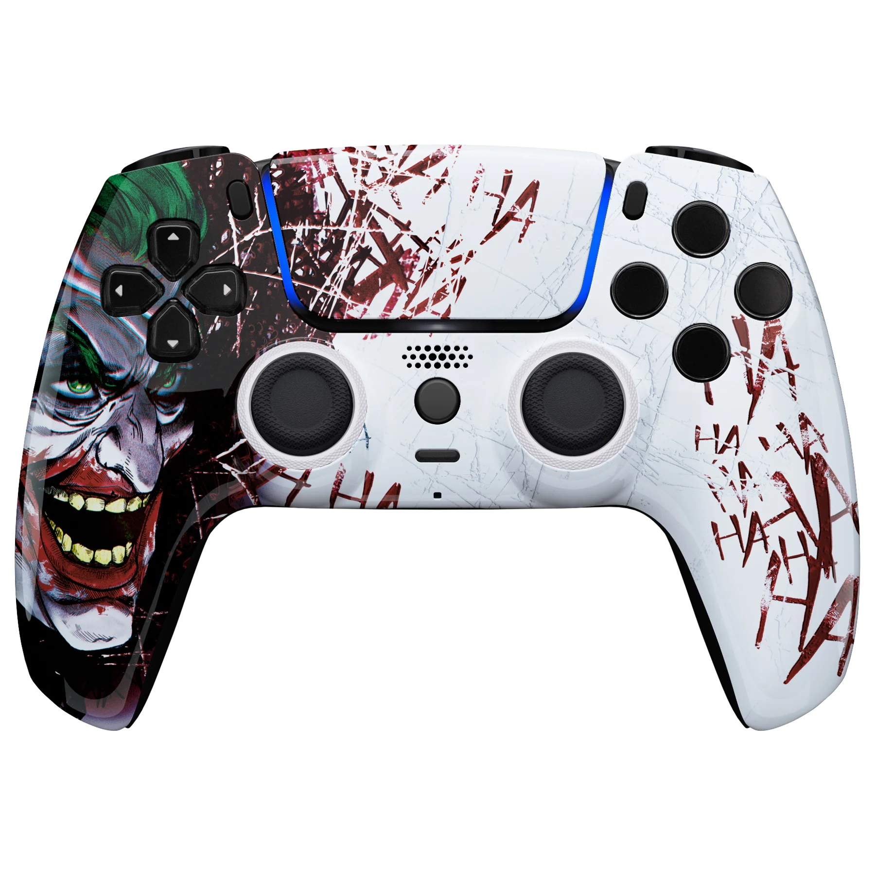 Thumbnail 2
