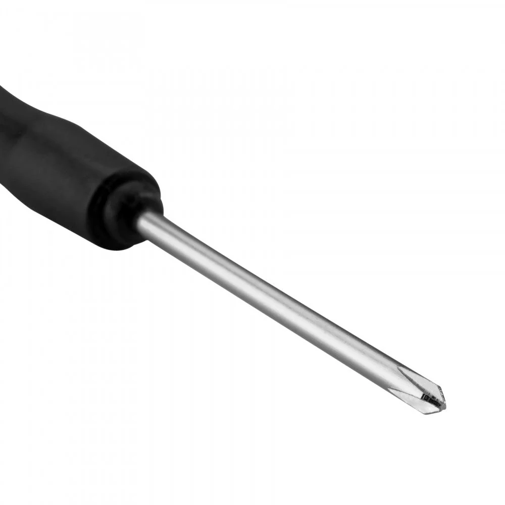 eXtremeRate Open Shell Tools Cross Screwdrivers Original Screws for PS4 All Model Controller - Image 5