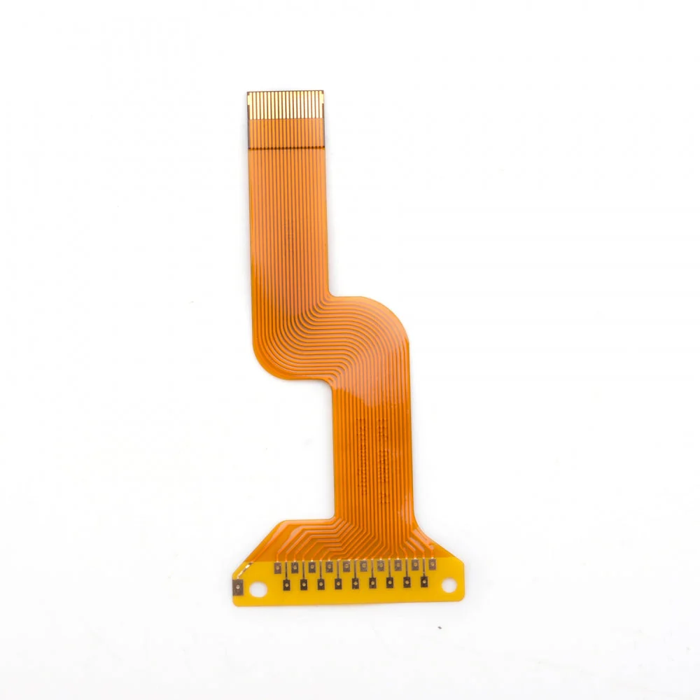 eXtremeRate Replacement Remap Borad FPC Ribbon Cable for eXtremeRate PS4 Dawn Remap Kit - Image 4