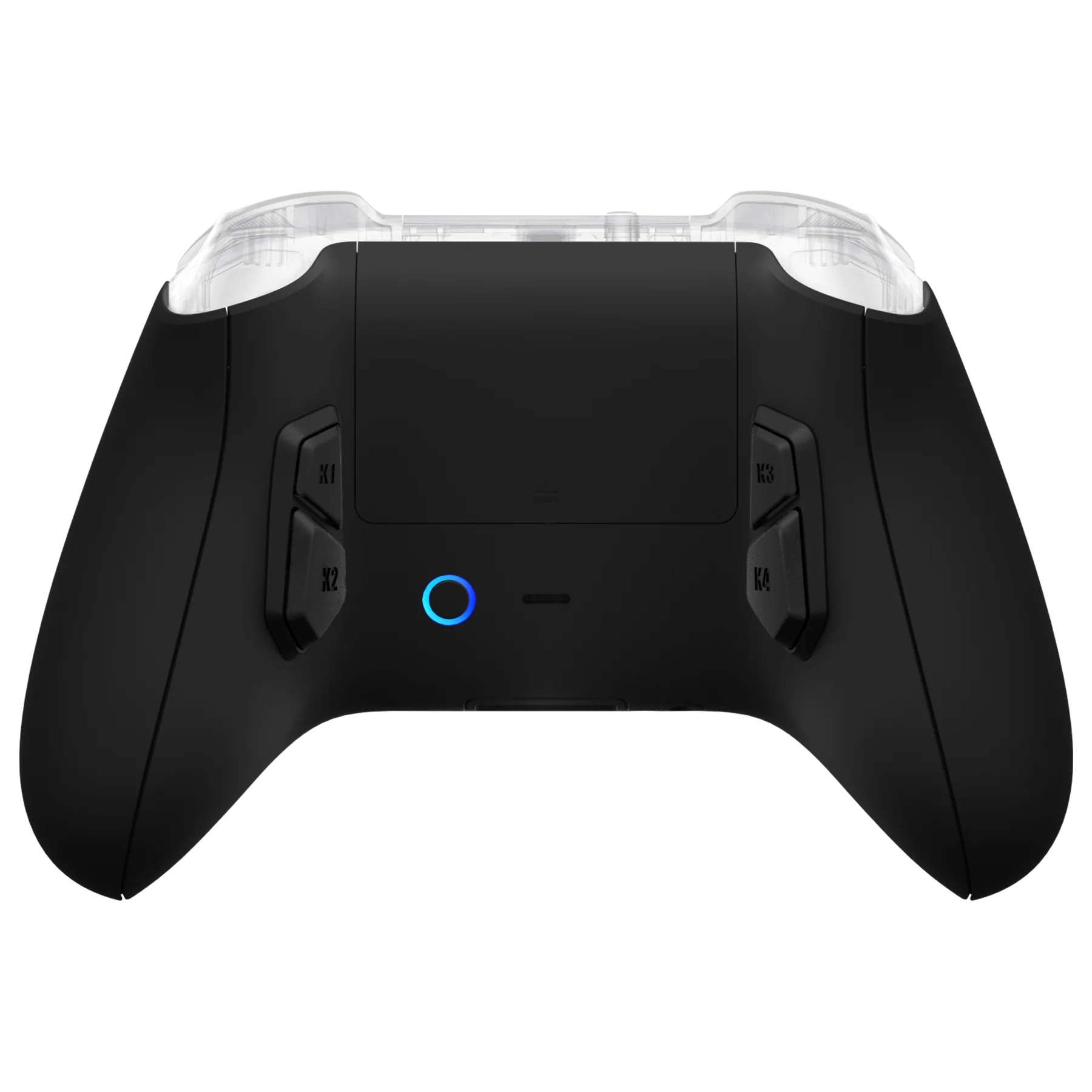 eXtremeRate VICTOR X Remap Kit for Xbox Series X & S Controller - Black - Image 4