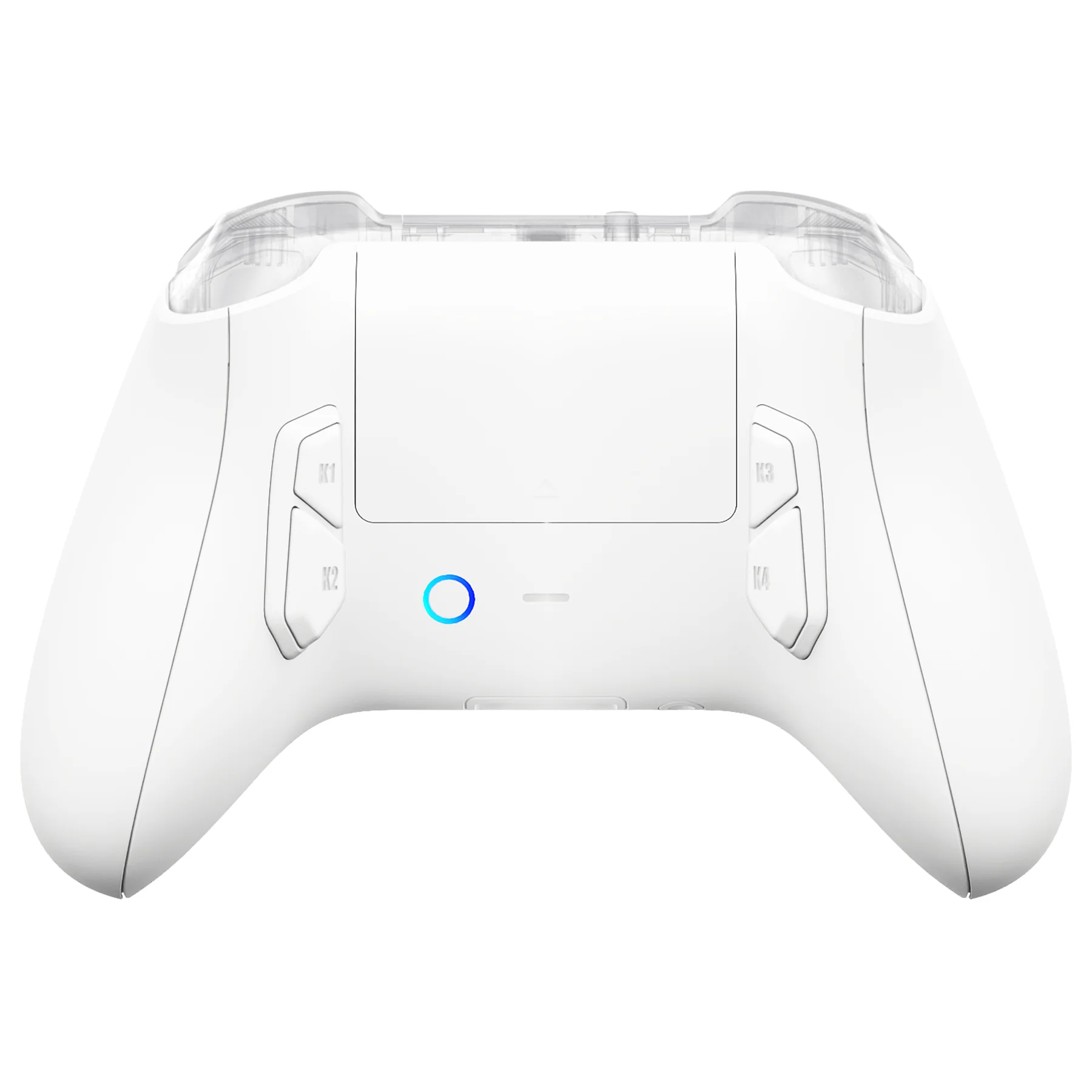 eXtremeRate VICTOR X Remap Kit for Xbox Series X & S Controller - White - Image 4