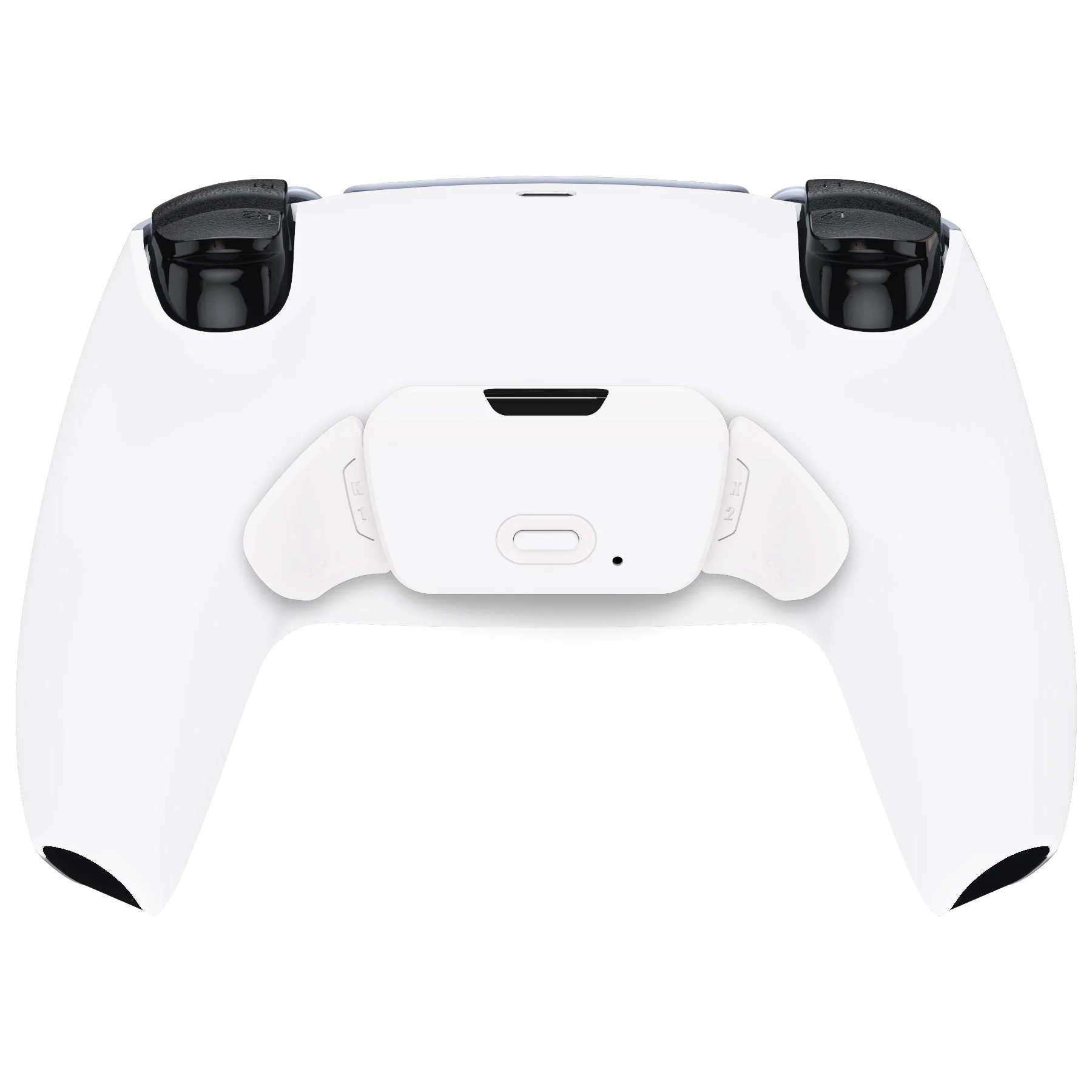 eXtremeRate Remappable Rise 2.0 Remap Kit for PS5 Controller BDM-010 & BDM-020 - White - Image 7