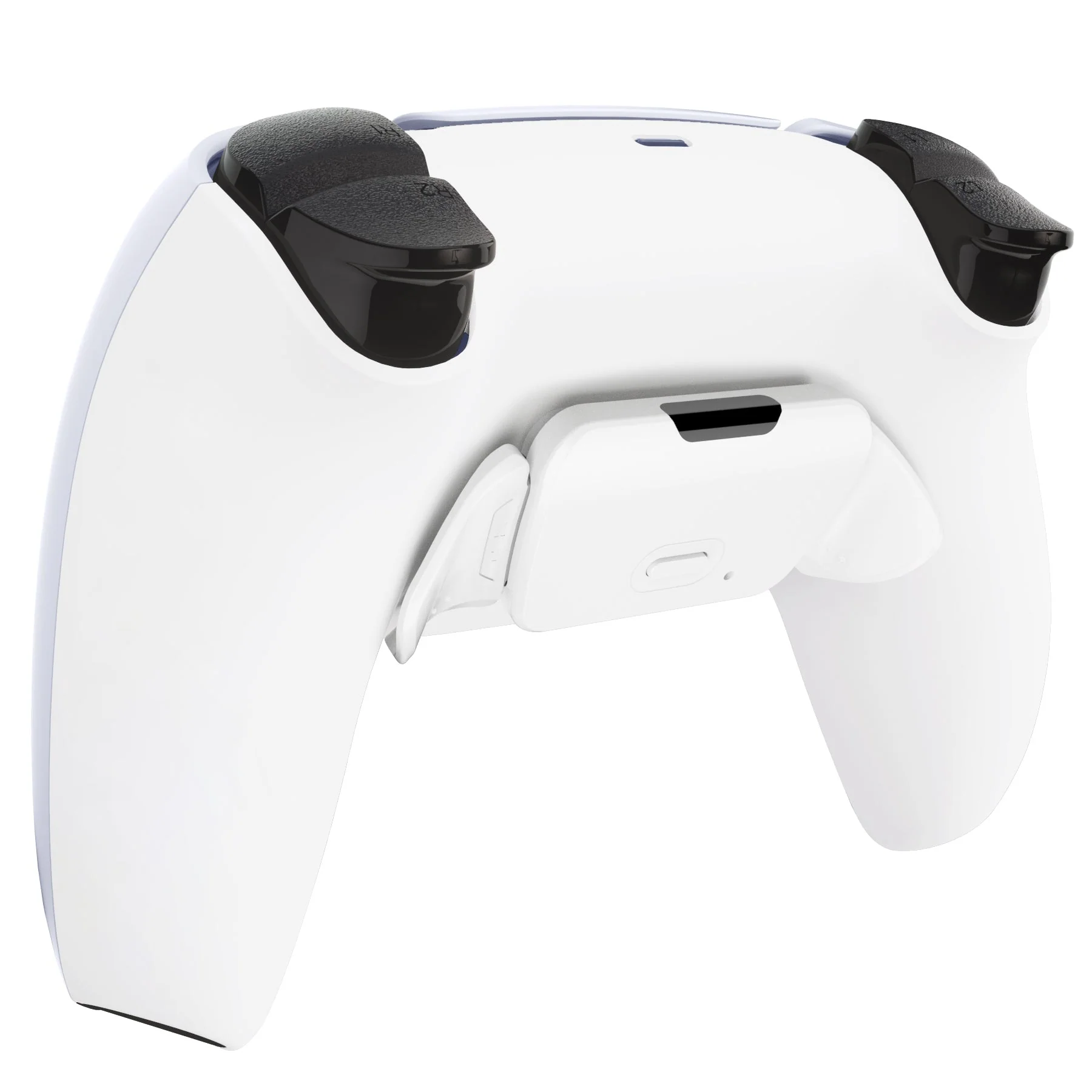eXtremeRate Remappable Rise 2.0 Remap Kit for PS5 Controller BDM-010 & BDM-020 - White - Image 8